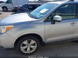 SUBARU FORESTER 2.5I PREMIUM photo