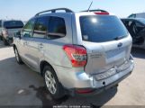 SUBARU FORESTER 2.5I PREMIUM photo