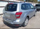 SUBARU FORESTER 2.5I PREMIUM photo