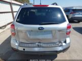 SUBARU FORESTER 2.5I PREMIUM photo