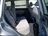 SUBARU FORESTER 2.5I PREMIUM photo