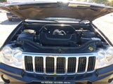 JEEP GRAND CHEROKEE LIMITED 1J8HR58217C****** снимка
