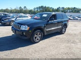 JEEP GRAND CHEROKEE LIMITED 1J8HR58217C****** снимка