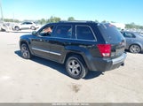 JEEP GRAND CHEROKEE LIMITED 1J8HR58217C****** снимка
