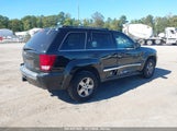 JEEP GRAND CHEROKEE LIMITED 1J8HR58217C****** снимка