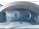 JEEP GRAND CHEROKEE LIMITED 1J8HR58217C****** снимка