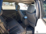 JEEP GRAND CHEROKEE LIMITED 1J8HR58217C****** снимка