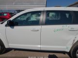 DODGE JOURNEY AMERICAN VALUE PKG photo