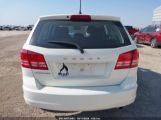 DODGE JOURNEY AMERICAN VALUE PKG photo