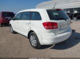 DODGE JOURNEY AMERICAN VALUE PKG photo