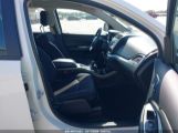 DODGE JOURNEY AMERICAN VALUE PKG photo