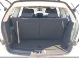 DODGE JOURNEY AMERICAN VALUE PKG photo