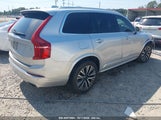 VOLVO XC90 T5 MOMENTUM 7 PASSENGER YV4102CKXL1****** photo