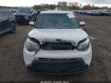 KIA SOUL снимка