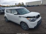 KIA SOUL снимка