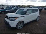 KIA SOUL снимка