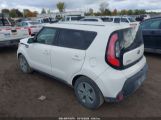 KIA SOUL снимка