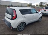 KIA SOUL снимка