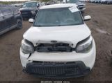 KIA SOUL снимка