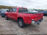 TOYOTA TACOMA SR5 V6 3TMCZ5ANXHM****** снимка