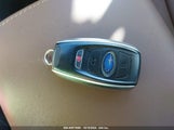 SUBARU OUTBACK TOURING XT 4S4BTGPDXP3****** fotografie