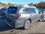 SUBARU OUTBACK TOURING XT 4S4BTGPDXP3****** снимка