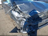 SUBARU OUTBACK TOURING XT 4S4BTGPDXP3****** снимка