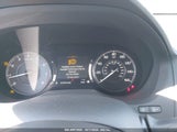 ACURA RDX TECHNOLOGY PACKAGE 5J8TC2H59LL025306 снимка