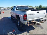 DODGE RAM 1500 ST 3B7HF13Y51M****** photo