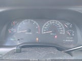 DODGE RAM 1500 ST 3B7HF13Y51M****** photo