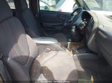 CHEVROLET S-10 LS 1GCDT13X33K****** fotografie