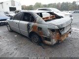 HYUNDAI SONATA GLS 5NPET4AC8AH****** снимка