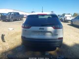 JEEP CHEROKEE LATITUDE PLUS FWD снимка