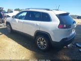 JEEP CHEROKEE LATITUDE PLUS FWD снимка