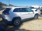 JEEP CHEROKEE LATITUDE PLUS FWD снимка