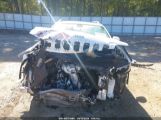 JEEP CHEROKEE LATITUDE PLUS FWD снимка