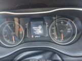 JEEP CHEROKEE LATITUDE PLUS FWD снимка