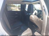 JEEP CHEROKEE LATITUDE PLUS FWD снимка