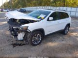 JEEP CHEROKEE LATITUDE PLUS FWD снимка