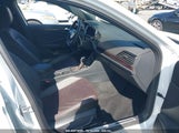 VOLKSWAGEN JETTA GLI 2.0T AUTOBAHN 3VW2T7BU6RM****** fotografie