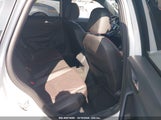 VOLKSWAGEN JETTA GLI 2.0T AUTOBAHN 3VW2T7BU6RM****** photo