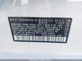 VOLKSWAGEN JETTA GLI 2.0T AUTOBAHN 3VW2T7BU6RM****** снимка