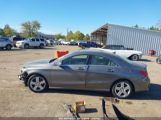 MERCEDES-BENZ CLA 250 4MATIC WDDSJ4GB9FN****** photo