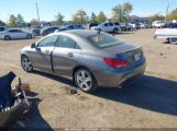 MERCEDES-BENZ CLA 250 4MATIC WDDSJ4GB9FN****** photo