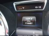 MERCEDES-BENZ CLA 250 4MATIC WDDSJ4GB9FN****** photo