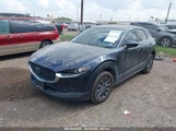 MAZDA CX-30 2.5 S 3MVDMBAL4MM****** снимка