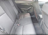 MAZDA CX-30 2.5 S 3MVDMBAL4MM****** снимка