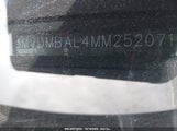MAZDA CX-30 2.5 S 3MVDMBAL4MM****** снимка