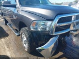 RAM 2500 TRADESMAN 4X4 8' BOX 3C6UR5HJ3JG****** снимка