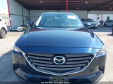 MAZDA CX-9 TOURING JM3TCACY6H0****** fotografie